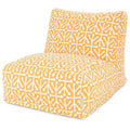 Majestic Home Goods Chair Lounger Aruba