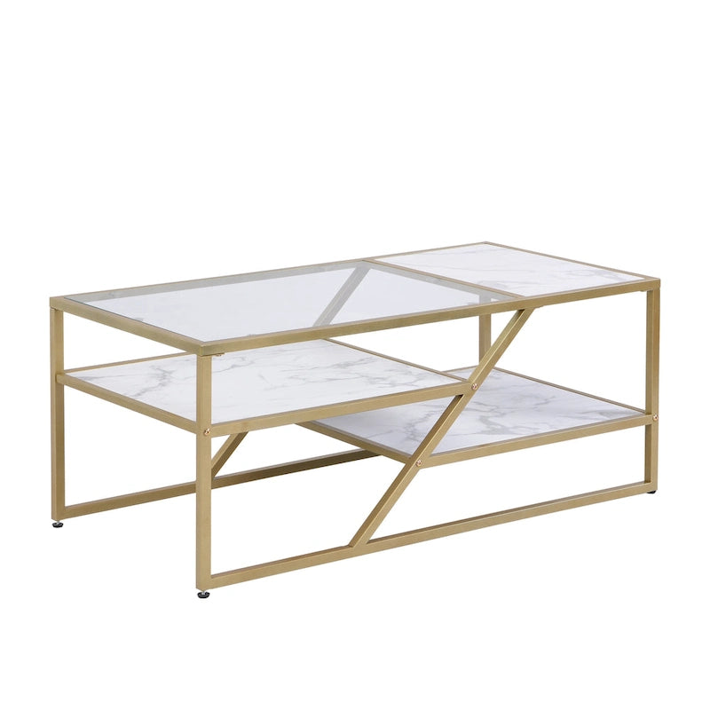 Bed Laptop Table