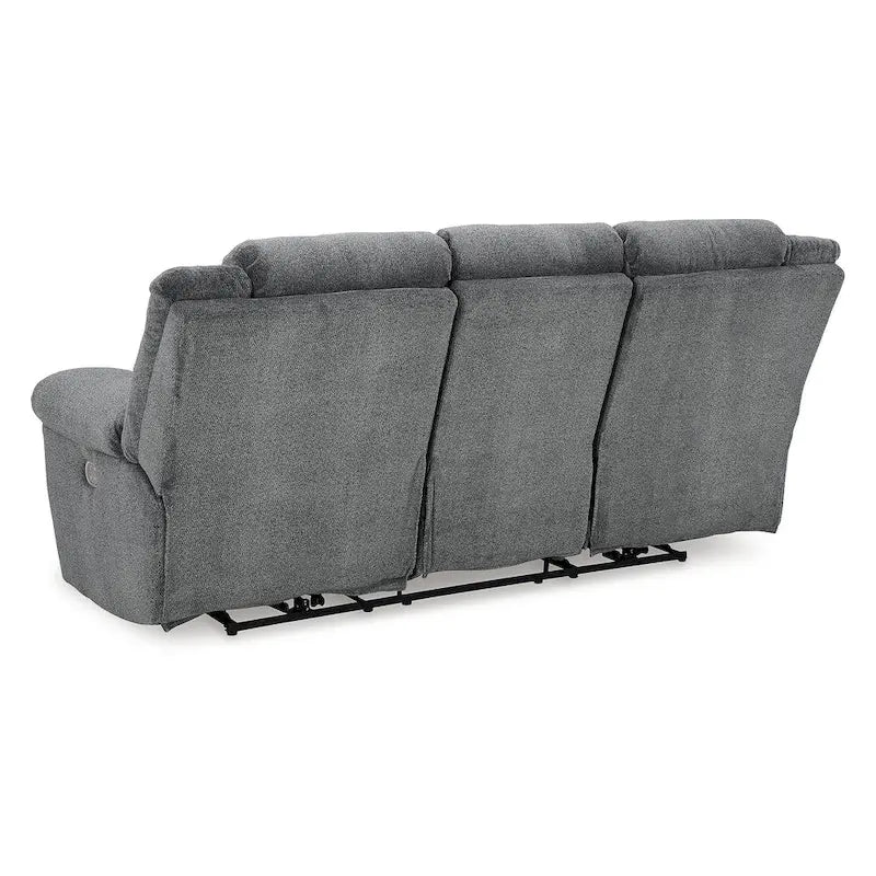 Signature Design by Ashley Tip-Off 2-Piece Upholstery Package - 91 W x 42 D x 45 H