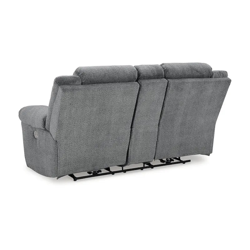Signature Design by Ashley Tip-Off 2-Piece Upholstery Package - 91 W x 42 D x 45 H
