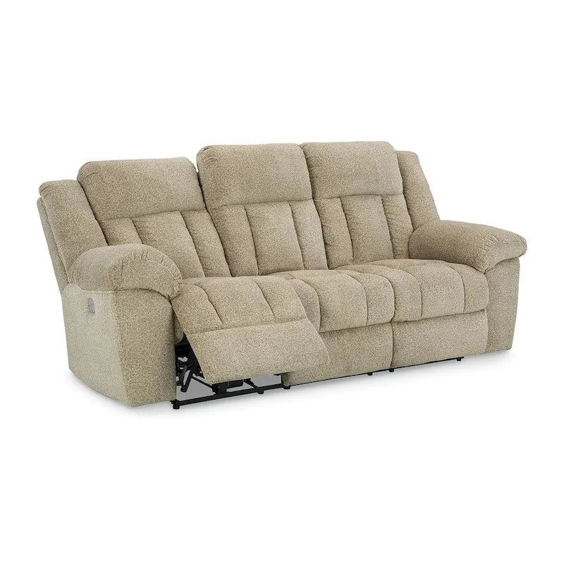 Signature Design by Ashley Tip-Off 2-Piece Upholstery Package - 91 W x 42 D x 45 H
