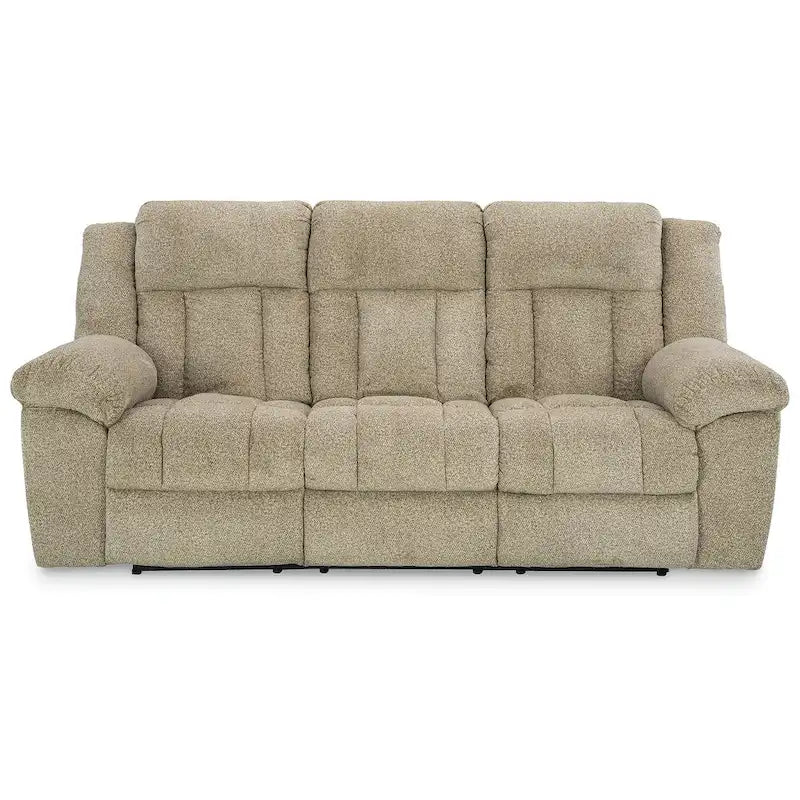 Signature Design by Ashley Tip-Off 2-Piece Upholstery Package - 91 W x 42 D x 45 H