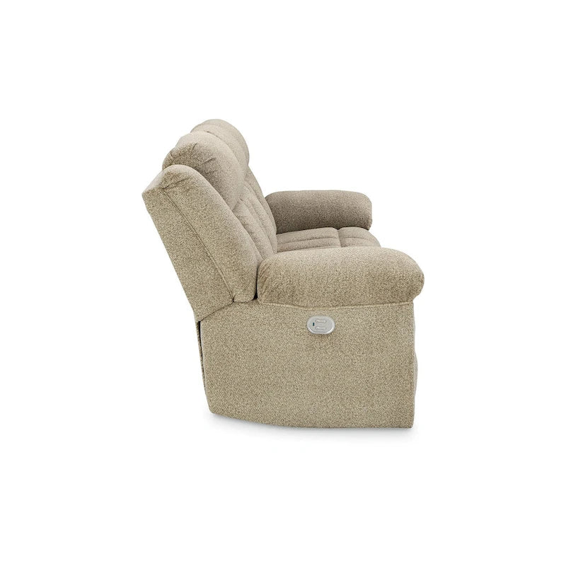 Signature Design by Ashley Tip-Off 2-Piece Upholstery Package - 91 W x 42 D x 45 H