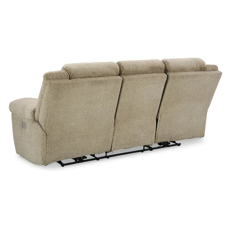 Signature Design by Ashley Tip-Off 2-Piece Upholstery Package - 91 W x 42 D x 45 H
