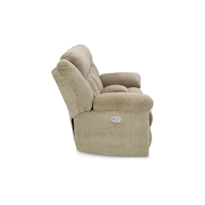 Signature Design by Ashley Tip-Off 2-Piece Upholstery Package - 91 W x 42 D x 45 H