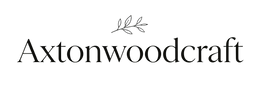Axtonwoodcraft - Accueil