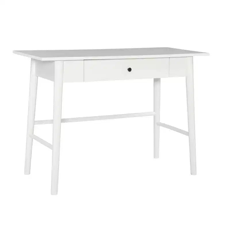 Charlotte Desk - Linon