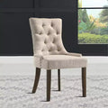 22 Farren Accent Chair - Acme Furniture