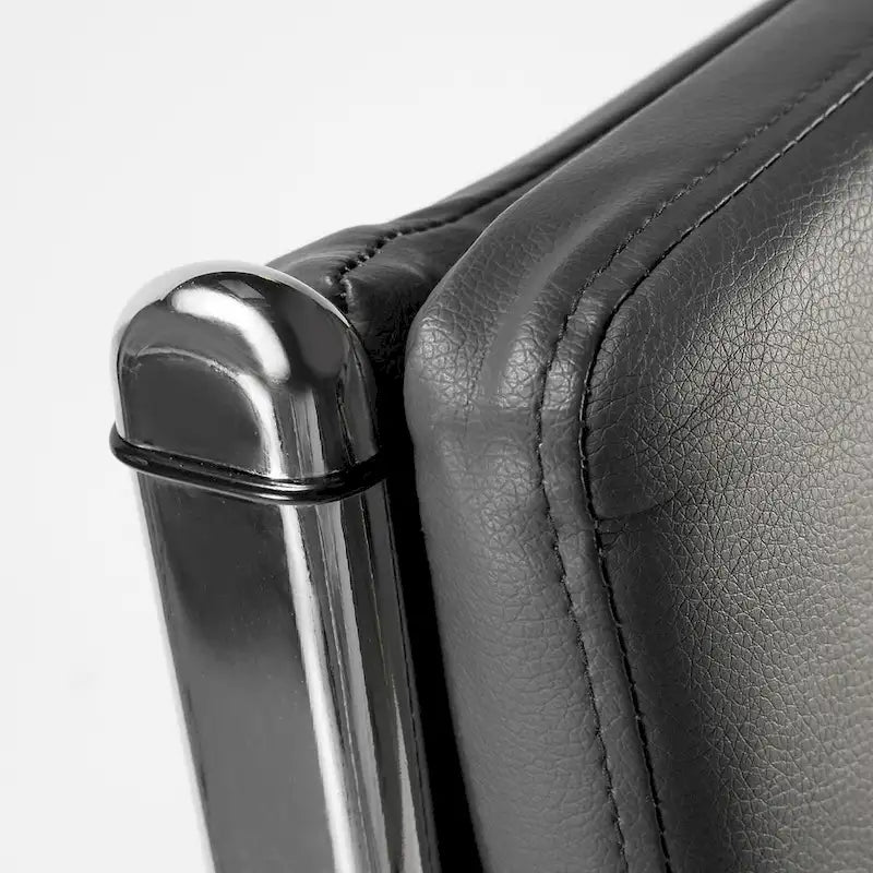 Jamestown High Back Executive Office Chair by Bush Business Furniture