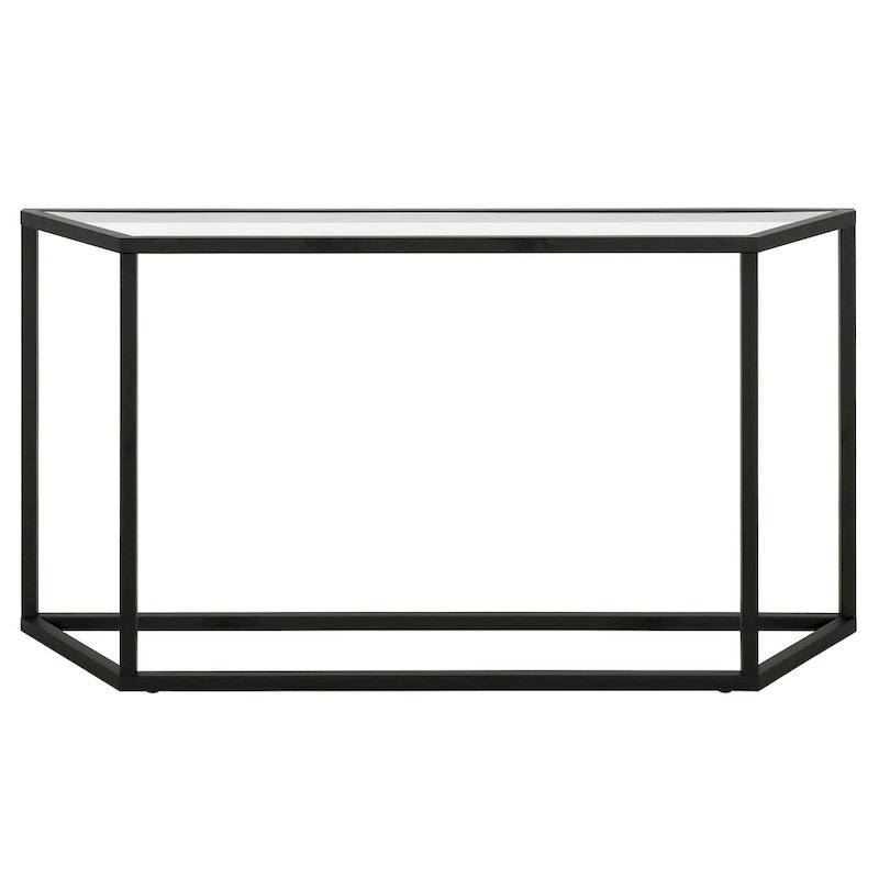 Levi 55 Console Table