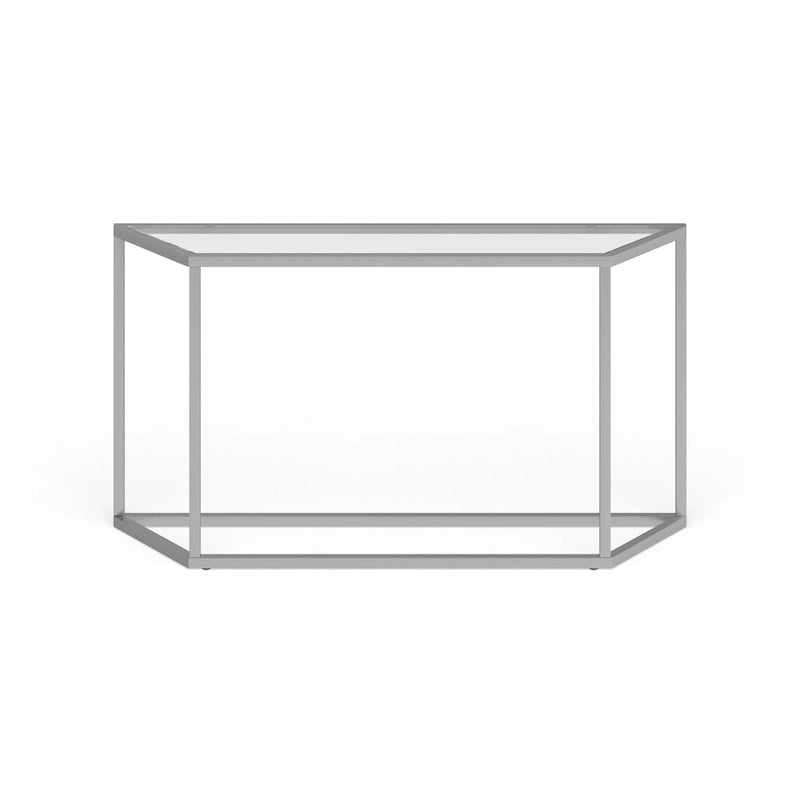 Levi 55 Console Table