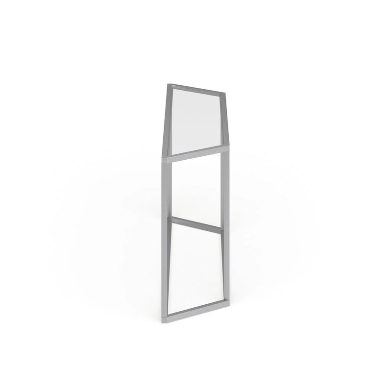 Levi 55 Console Table