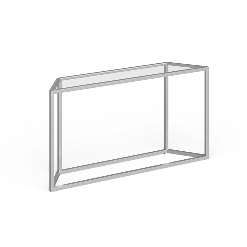 Levi 55 Console Table