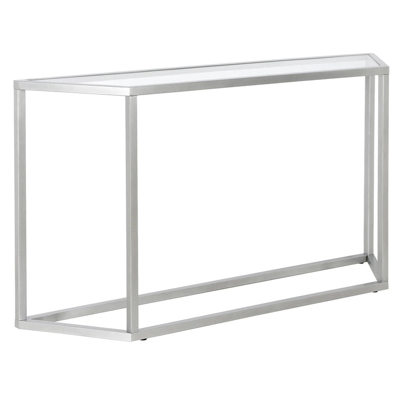 Levi 55 Console Table