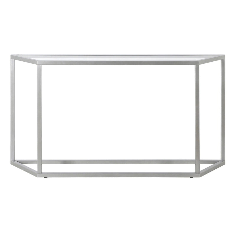 Levi 55 Console Table