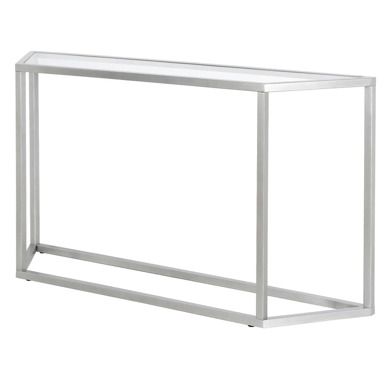 Levi 55 Console Table