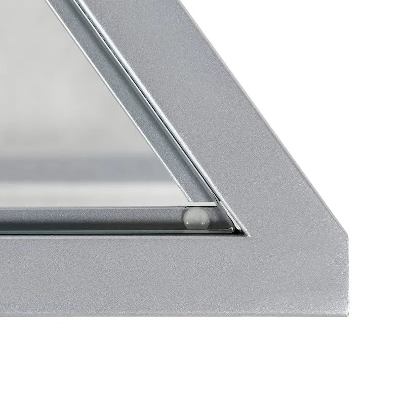 Levi 55 Console Table