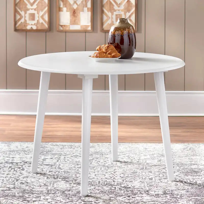 Simple Living Florence 5-piece Dining Set
