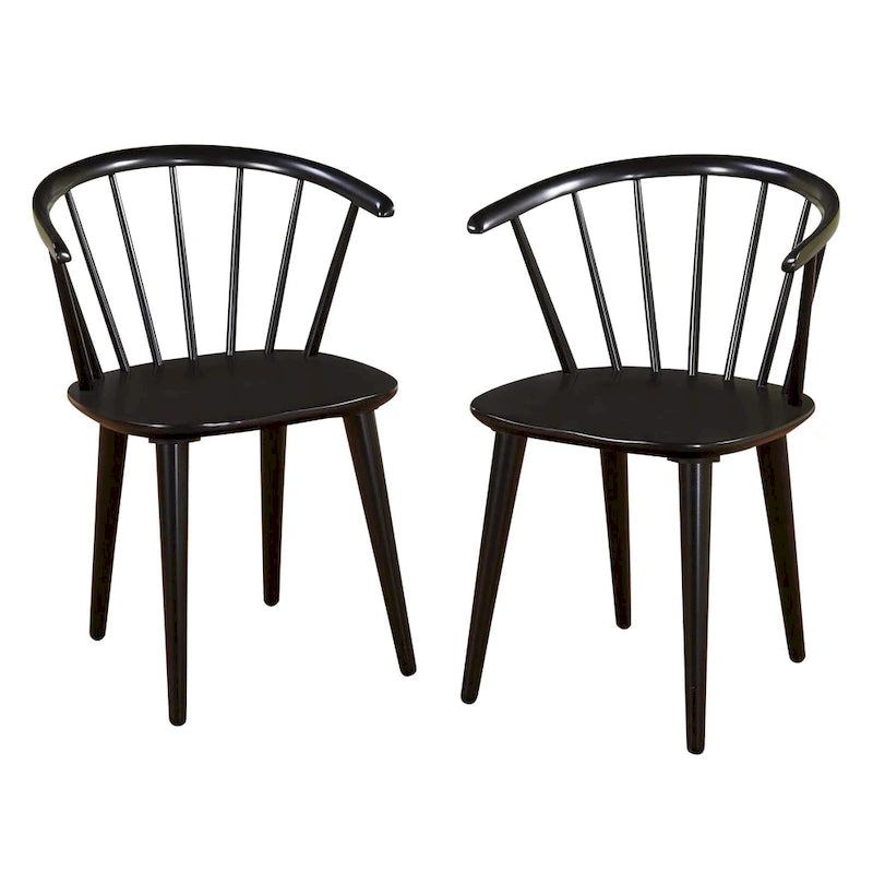Simple Living Florence 5-piece Dining Set