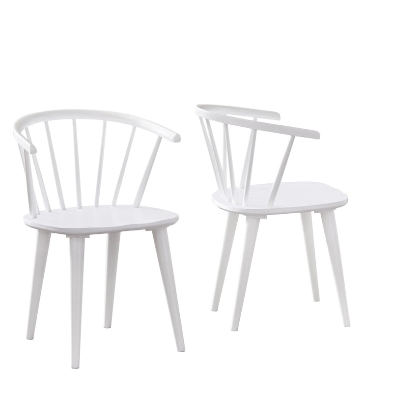Simple Living Florence 5-piece Dining Set
