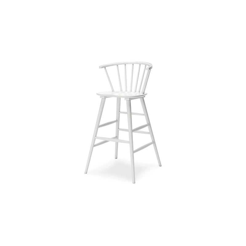 Ashley Furniture Otaska Barstool (Set of 2)