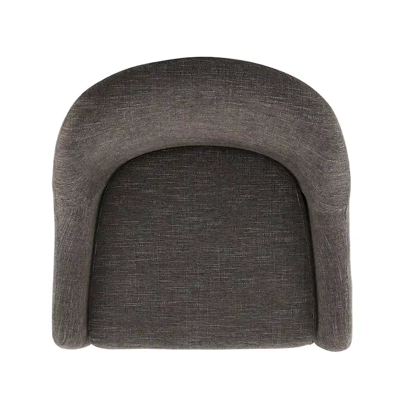 Paxton Swivel Accent Chair