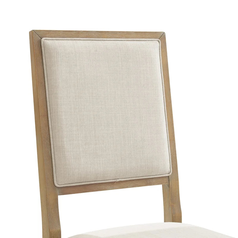 Crosley Joanna 5Pc Round Dining Set