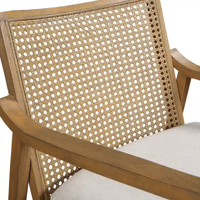 Alaina Arm Chair