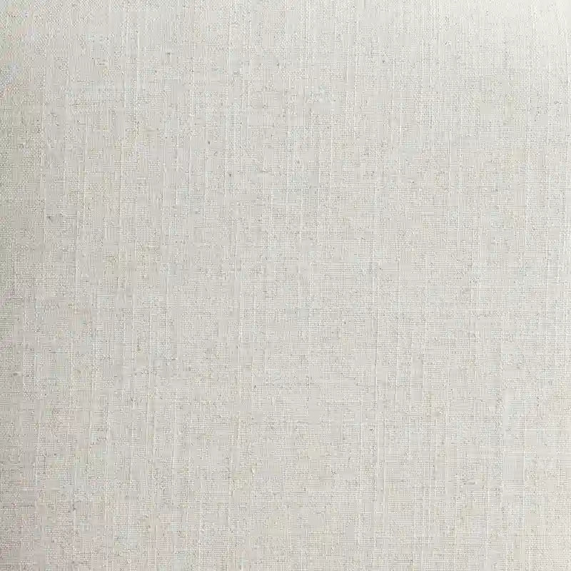 Alaina Arm Chair