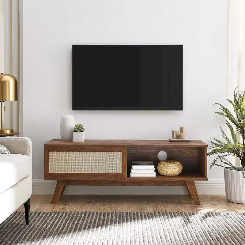 Soma 47 TV Stand