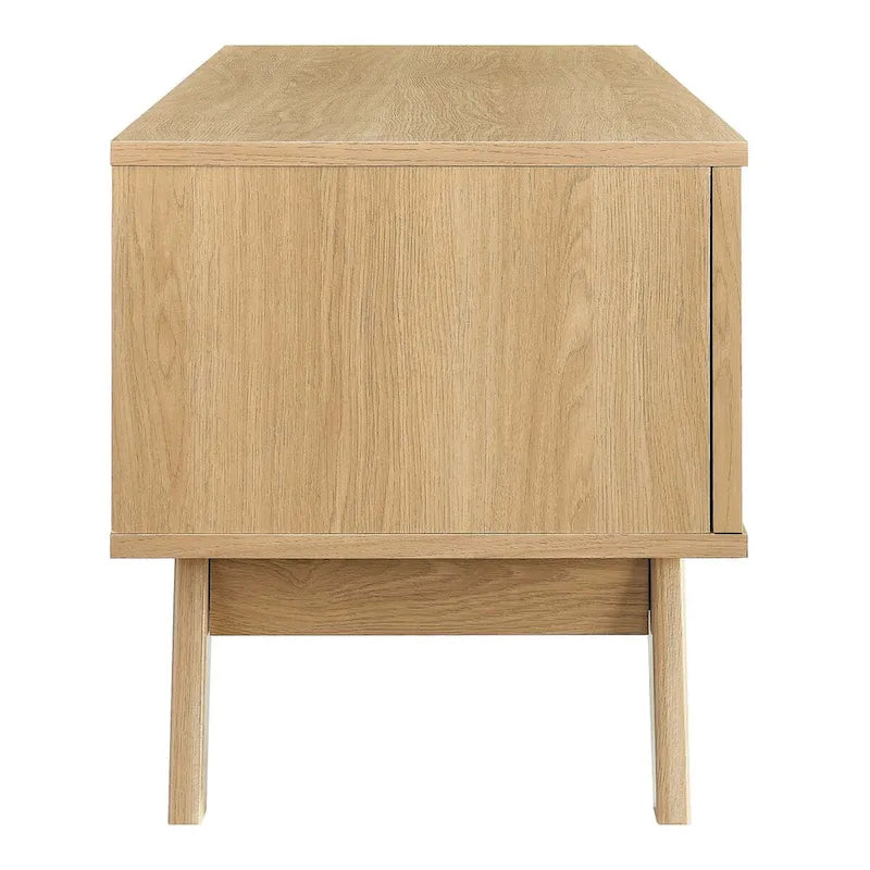 Soma 47 TV Stand