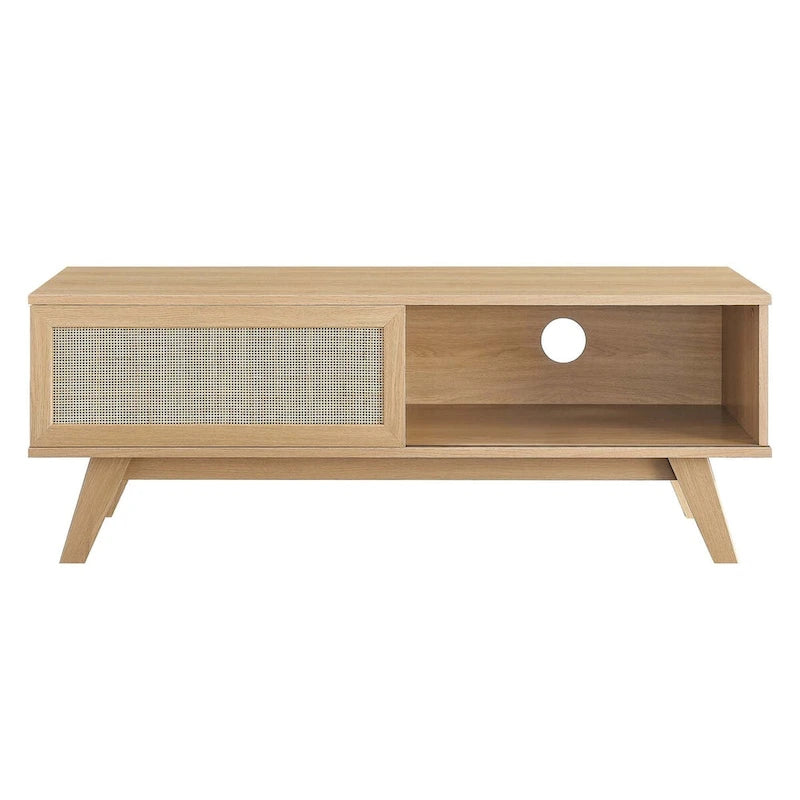 Soma 47 TV Stand