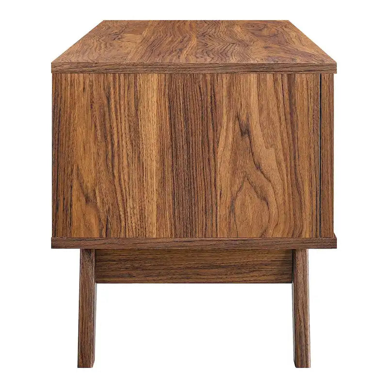 Soma 47 TV Stand