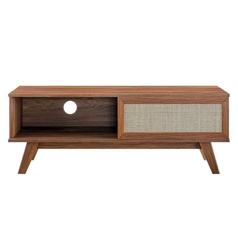 Soma 47 TV Stand
