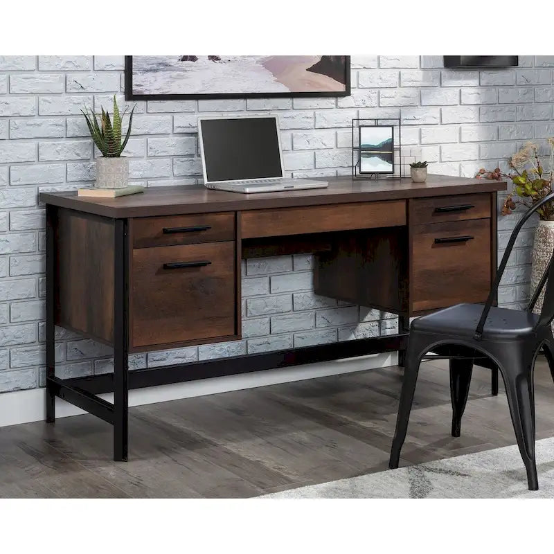 Briarbrook Computer Desk Bo