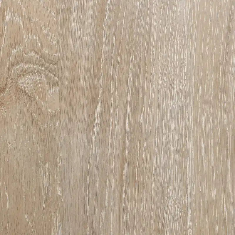 Classic Home Troy 60 Oak Coffee
